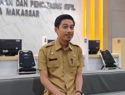 Kini Dukcapil Hadir di Pulau-Pulau Makassar Layani Warga
