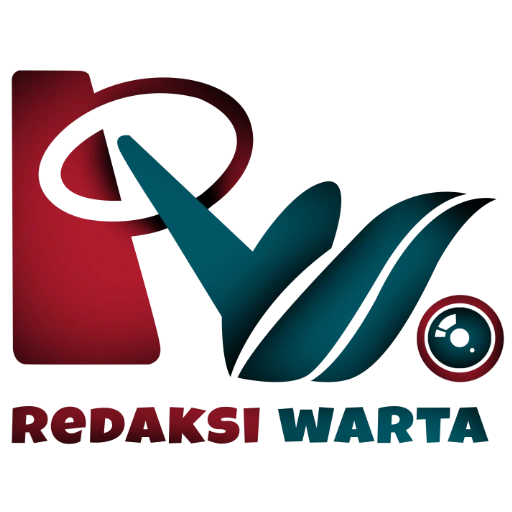 Redaksi Warta